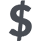 donateicon