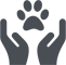 fostericon