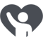 volunteericon